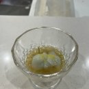 마곡신도시공인중개사사무소 이미지