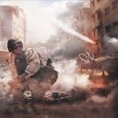 영화 &#39;블랙 호크 다운(Black Hawk Down, 2001)&#39; 리뷰