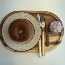 그릭하다 강서발산점 | [발산역] 그릭요거트, 베이글 맛집 그릭하다 강서발산점 내돈내산후기