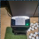 준골프스튜디오 이미지