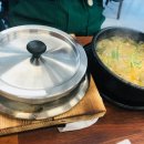 송담추어탕 이미지