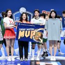3공단3로-12 연합뉴스