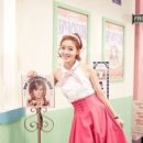 서면지하상가 이미지