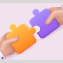 디자인톤 - 목포시 | 디자인톤