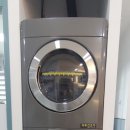 멍라이프 이미지