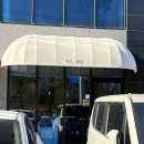 증포동-02 | 이천 주차 가능한 네일샵 추천 친절하고 꼼꼼한 지은,네일 유지력 후기