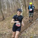 운무체육관 | 2026 장수트레일레이스 38K-P