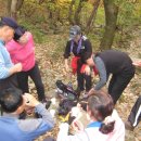 먹구가자 이미지