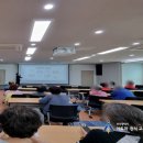 반송2동-13 이미지