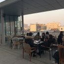 청계육교 옆 이미지