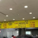 도당동통돼지김치찌개 이미지