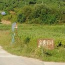 용풍낚시터 이미지