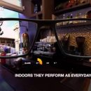 이미지안경콘택트태평점 이미지