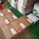 종아농장 이미지