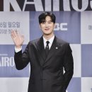 카이로스캠퍼스 이미지