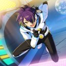 오색슈퍼 이미지