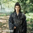 등개 | 뻔한내용No! [정풍파]볼까말까?! 신작 중드 추천&amp;리뷰!