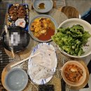 김포농업협동조합 하나로마트 | 겨울 여행 - 애월 겔랑제주 풀빌라 펜션, 애월 하나로마트, 새별오름 일출, 노을, 한라산 뷰 비행기...