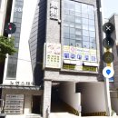 노연스테이 이미지