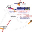 시나브로 이미지