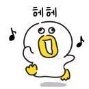 핸지스튜디오 이미지