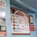 &lt;수원 통닭거리&gt; 치킨과 생맥주 맛집 &#39;장안통닭&#39; 다녀왔어요!