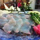 예향한방병원 이미지