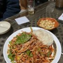 야애주가