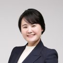 이수련 카카오 검색결과