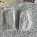 수유패드 | 마더케이vs더블하트vs네이처러브메레 비교 후기 / 추천, 비추 / 7개월 완모 / 내돈내산