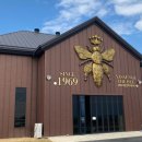 동곡주차장 이미지