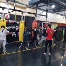 호매실 타이혼 이미지