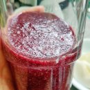 배한농장 이미지