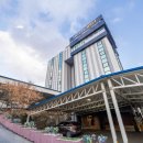 파인모텔 이미지