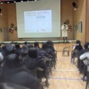 대성자원환경 이미지