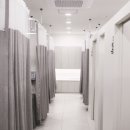 형제한의원 이미지