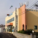 보성리사무소 이미지