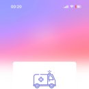 호산산후조리원 이미지