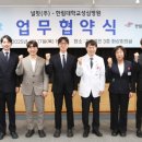 성심 이미지
