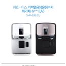 엣지커피