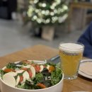 죽전동스테이크집, 죽전동맛집 캐서롤앤모어 방문 후기