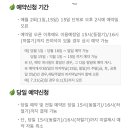 혁신로R 네이버블로그