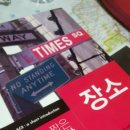 (주)시그마프레스