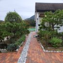 이안면 문창리 이미지