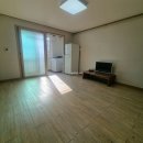 어양동-07 이미지