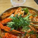 팔도밀방 강남본점 이미지