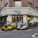 시민카츠 | 양재시민의숲 맛집 수작카츠, 점심 메뉴로 추천