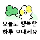 허니폴댄스