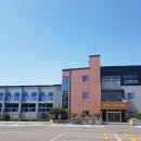 충북곰두리체육관 이미지