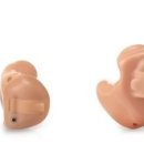 합천의료기 이미지